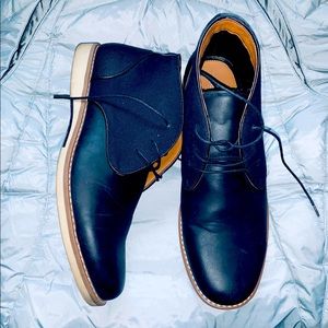 Mens Clark’s. Size 13